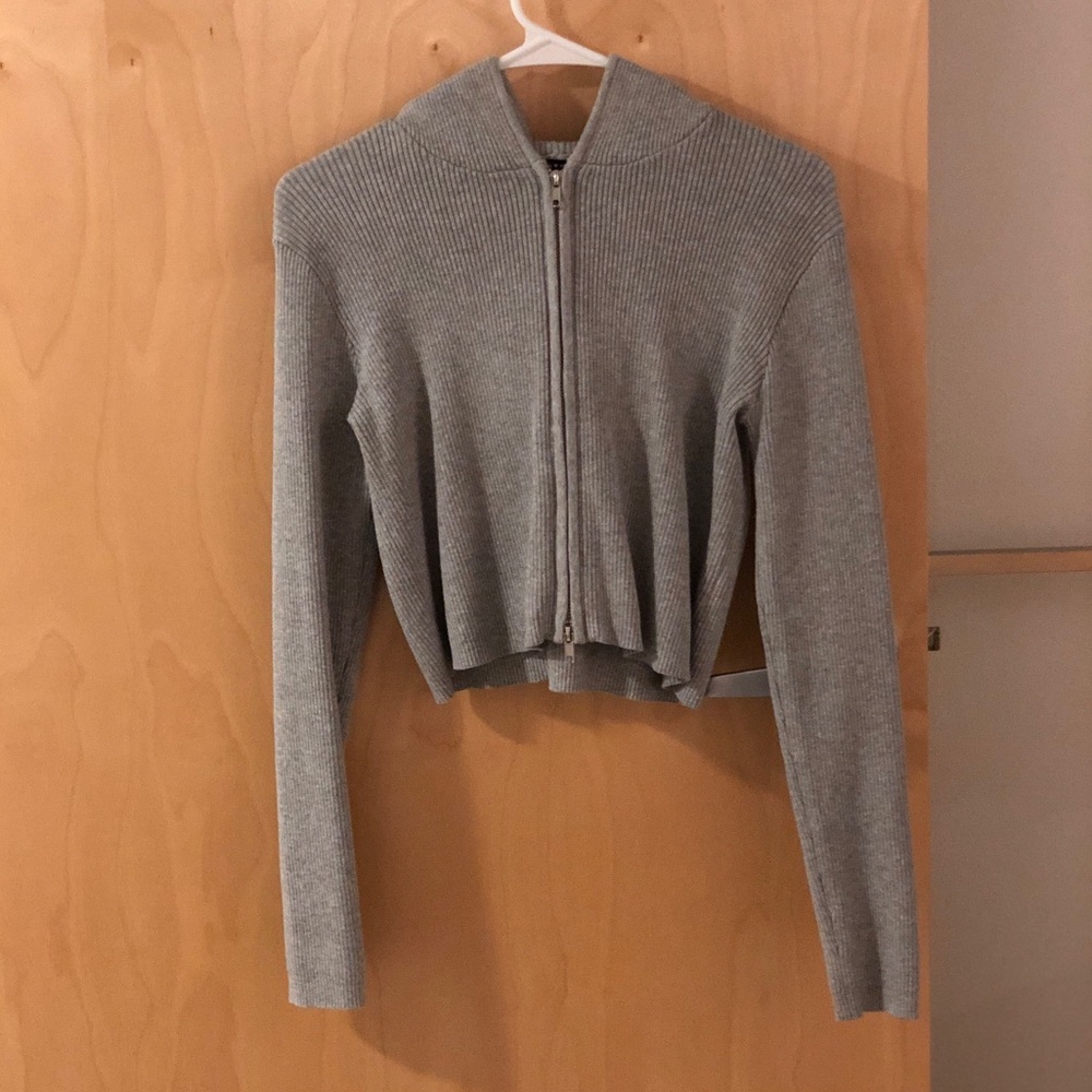 Brandy Melville